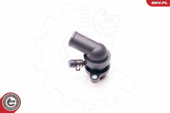 Obrázok Termostat chladenia ESEN SKV  20SKV044