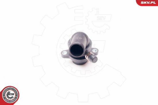 Obrázok Termostat chladenia ESEN SKV  20SKV044