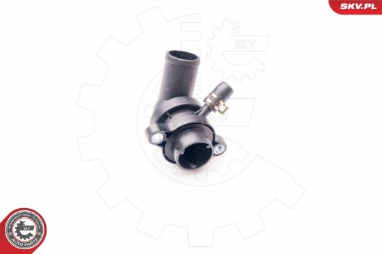 Obrázok Termostat chladenia ESEN SKV  20SKV044