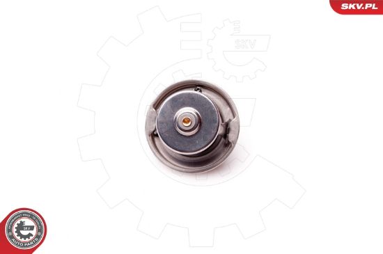 Obrázok Termostat chladenia ESEN SKV  20SKV048