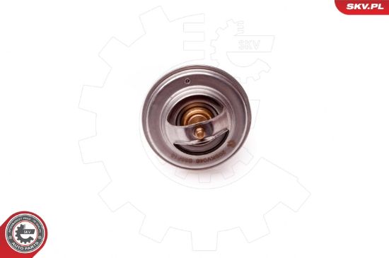 Obrázok Termostat chladenia ESEN SKV  20SKV048