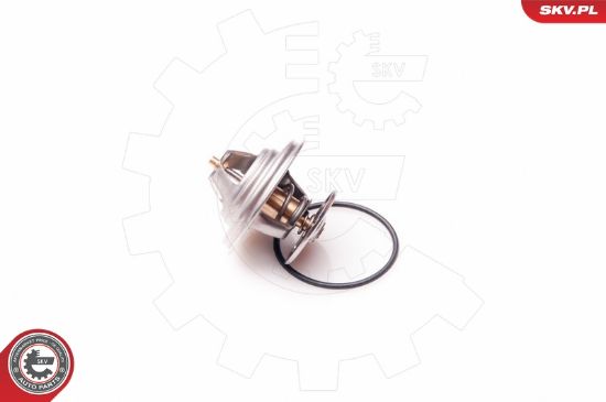 Obrázok Termostat chladenia ESEN SKV  20SKV048