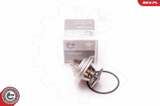 Obrázok Termostat chladenia ESEN SKV  20SKV048