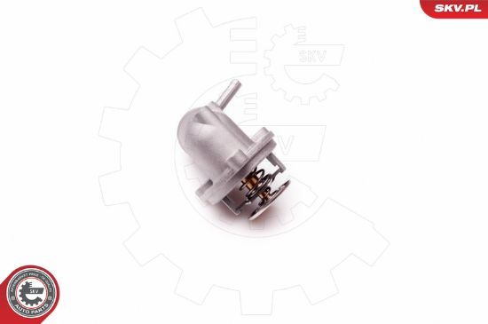 Obrázok Termostat chladenia ESEN SKV  20SKV049