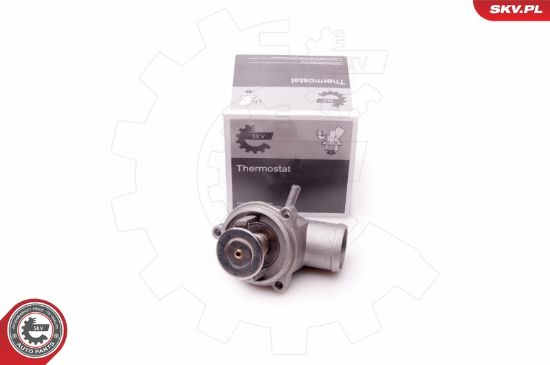 Obrázok Termostat chladenia ESEN SKV  20SKV049