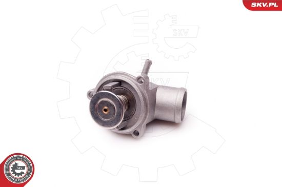 Obrázok Termostat chladenia ESEN SKV  20SKV049