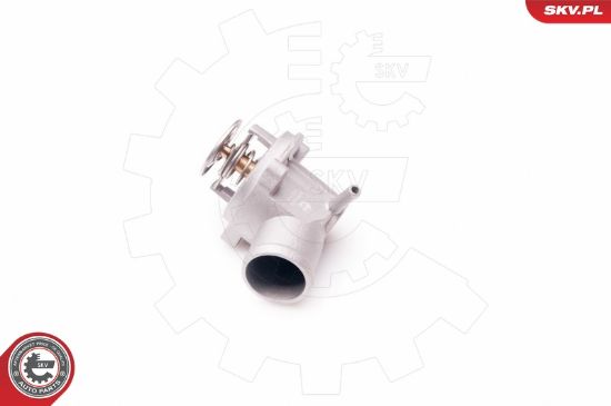 Obrázok Termostat chladenia ESEN SKV  20SKV049