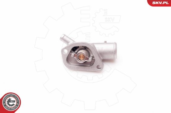 Obrázok Termostat chladenia ESEN SKV  20SKV050