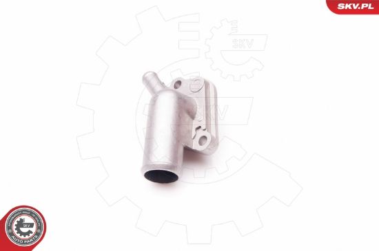 Obrázok Termostat chladenia ESEN SKV  20SKV050