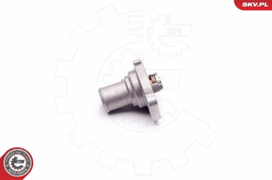 Obrázok Termostat chladenia ESEN SKV  20SKV054