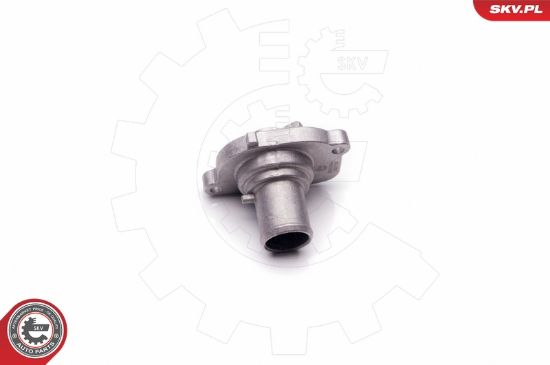 Obrázok Termostat chladenia ESEN SKV  20SKV054