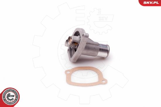 Obrázok Termostat chladenia ESEN SKV  20SKV055