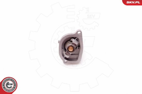 Obrázok Termostat chladenia ESEN SKV  20SKV055
