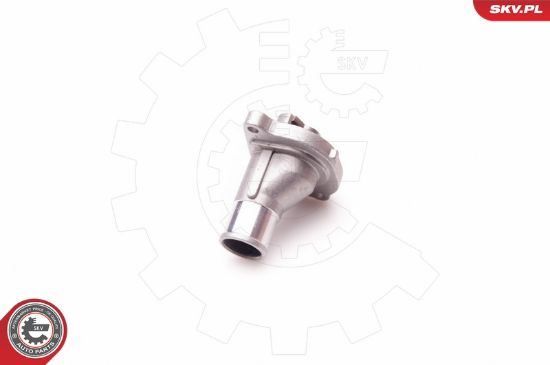 Obrázok Termostat chladenia ESEN SKV  20SKV055