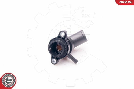 Obrázok Termostat chladenia ESEN SKV  20SKV057
