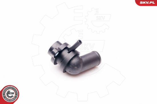 Obrázok Termostat chladenia ESEN SKV  20SKV057
