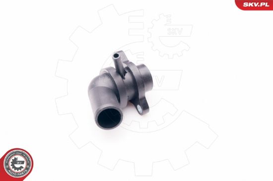 Obrázok Termostat chladenia ESEN SKV  20SKV057
