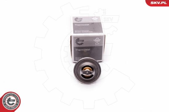 Obrázok Termostat chladenia ESEN SKV  20SKV058