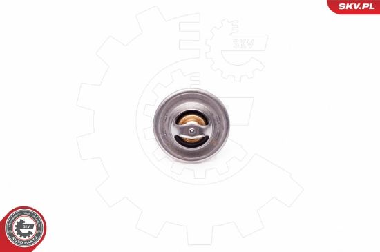 Obrázok Termostat chladenia ESEN SKV  20SKV058