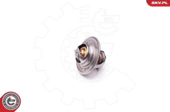 Obrázok Termostat chladenia ESEN SKV  20SKV058