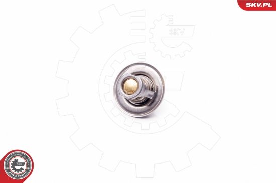 Obrázok Termostat chladenia ESEN SKV  20SKV058