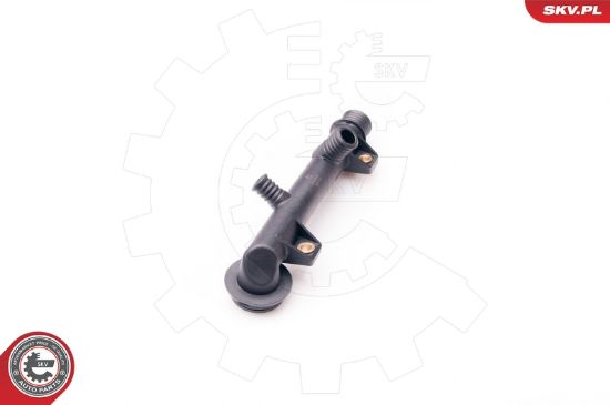 Obrázok Termostat chladenia ESEN SKV  20SKV059