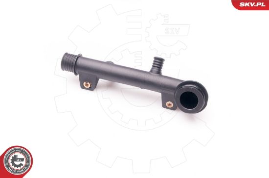 Obrázok Termostat chladenia ESEN SKV  20SKV059
