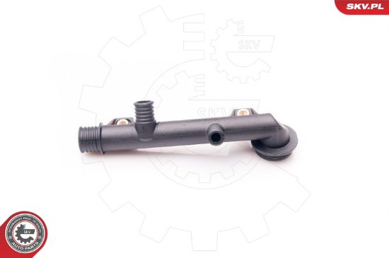 Obrázok Termostat chladenia ESEN SKV  20SKV059