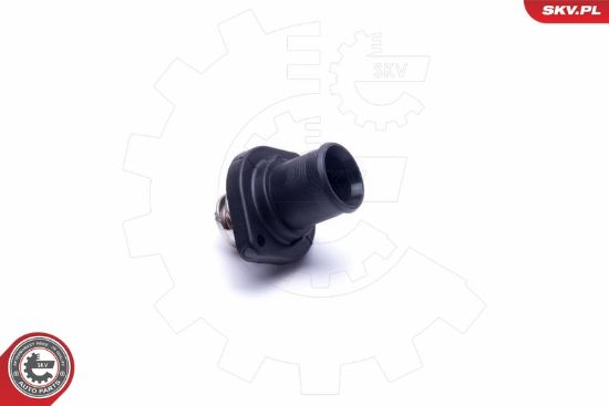 Obrázok Termostat chladenia ESEN SKV  20SKV129
