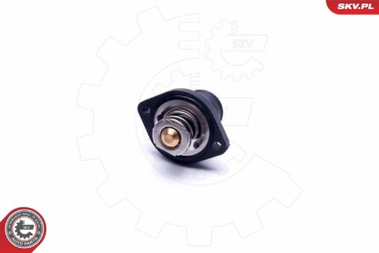 Obrázok Termostat chladenia ESEN SKV  20SKV129