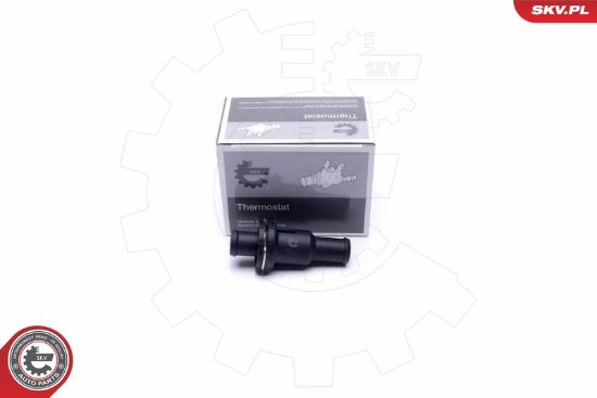 Obrázok Termostat chladenia ESEN SKV  20SKV148