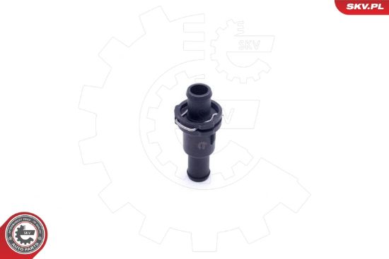 Obrázok Termostat chladenia ESEN SKV  20SKV148