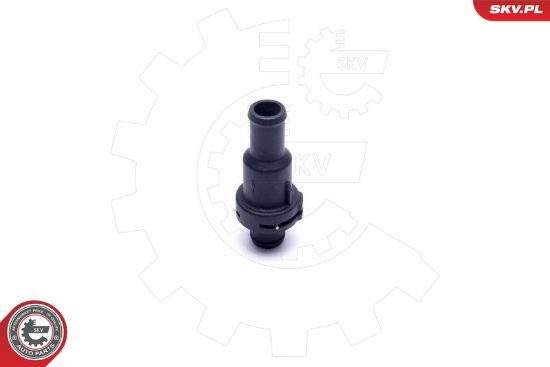 Obrázok Termostat chladenia ESEN SKV  20SKV148
