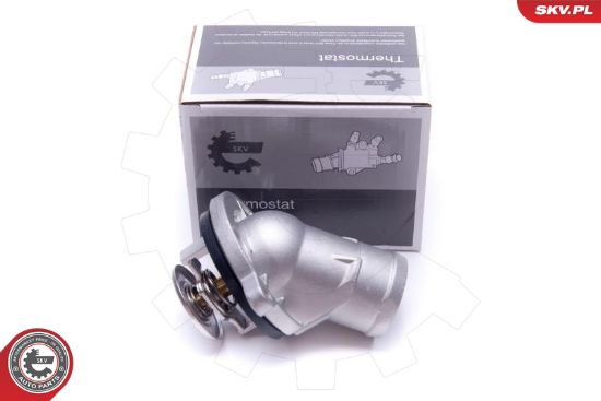 Obrázok Termostat chladenia ESEN SKV  20SKV156