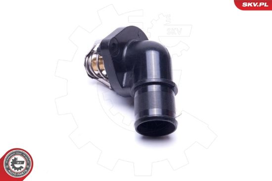 Obrázok Termostat chladenia ESEN SKV  20SKV166