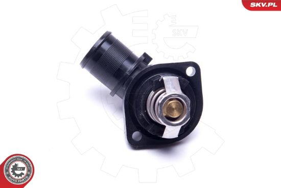 Obrázok Termostat chladenia ESEN SKV  20SKV166