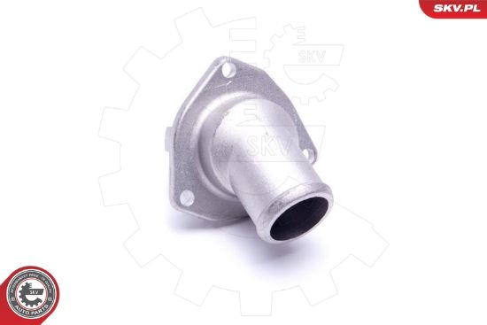 Obrázok Termostat chladenia ESEN SKV  20SKV174