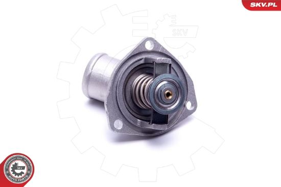 Obrázok Termostat chladenia ESEN SKV  20SKV174