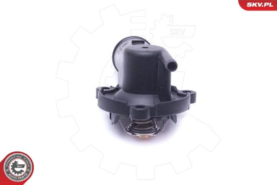Obrázok Termostat chladenia ESEN SKV  20SKV176