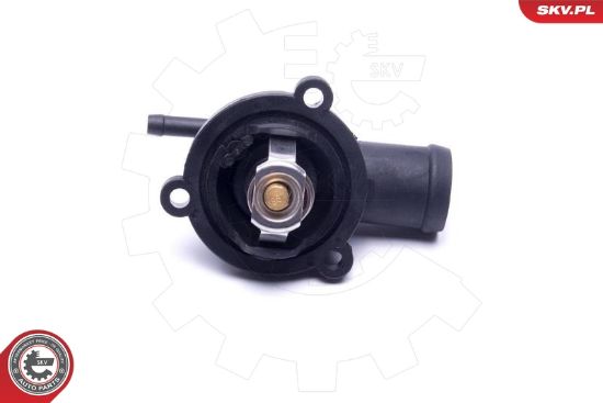 Obrázok Termostat chladenia ESEN SKV  20SKV176