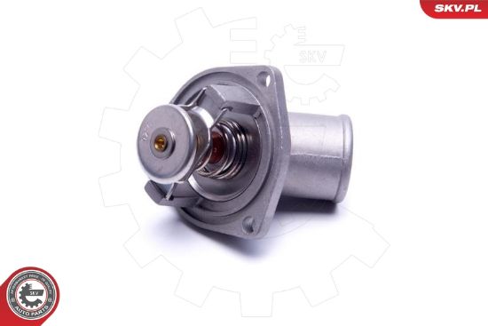 Obrázok Termostat chladenia ESEN SKV  20SKV201