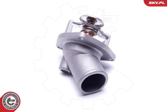 Obrázok Termostat chladenia ESEN SKV  20SKV201