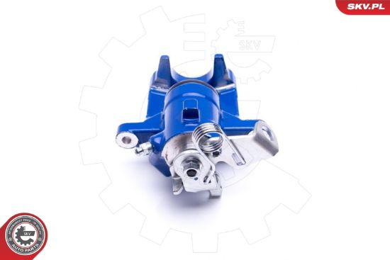 Obrázok Brzdový strmeň ESEN SKV  23SKV113BLUE