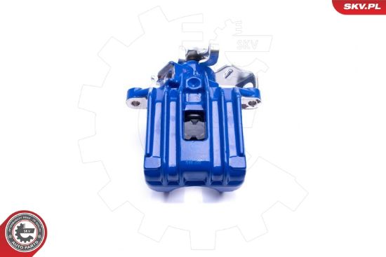 Obrázok Brzdový strmeň ESEN SKV  23SKV113BLUE