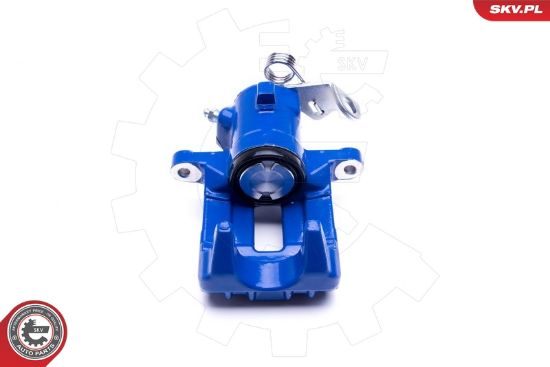 Obrázok Brzdový strmeň ESEN SKV  23SKV114BLUE