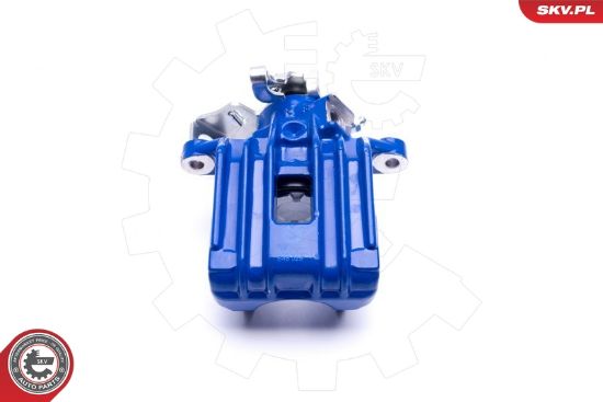 Obrázok Brzdový strmeň ESEN SKV  23SKV114BLUE