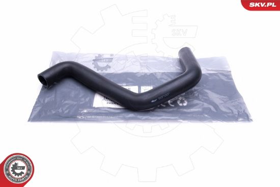 Obrázok Hadica chladenia ESEN SKV  24SKV231