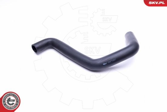 Obrázok Hadica chladenia ESEN SKV  24SKV231