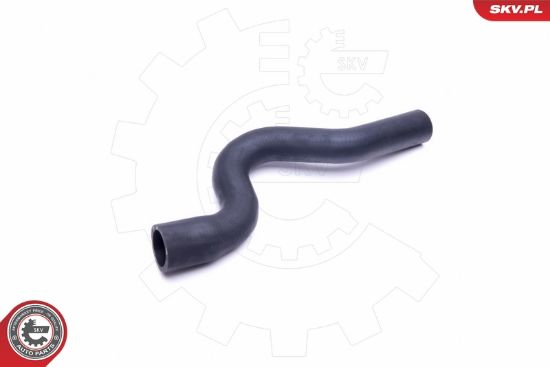 Obrázok Hadica chladenia ESEN SKV  24SKV233