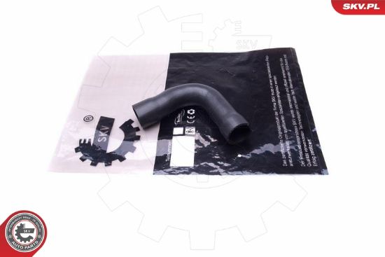 Obrázok Hadica chladenia ESEN SKV  24SKV240